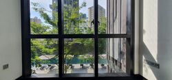 Martin Modern (D9), Condominium #546503991